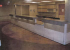 Department of Veterans Affairs